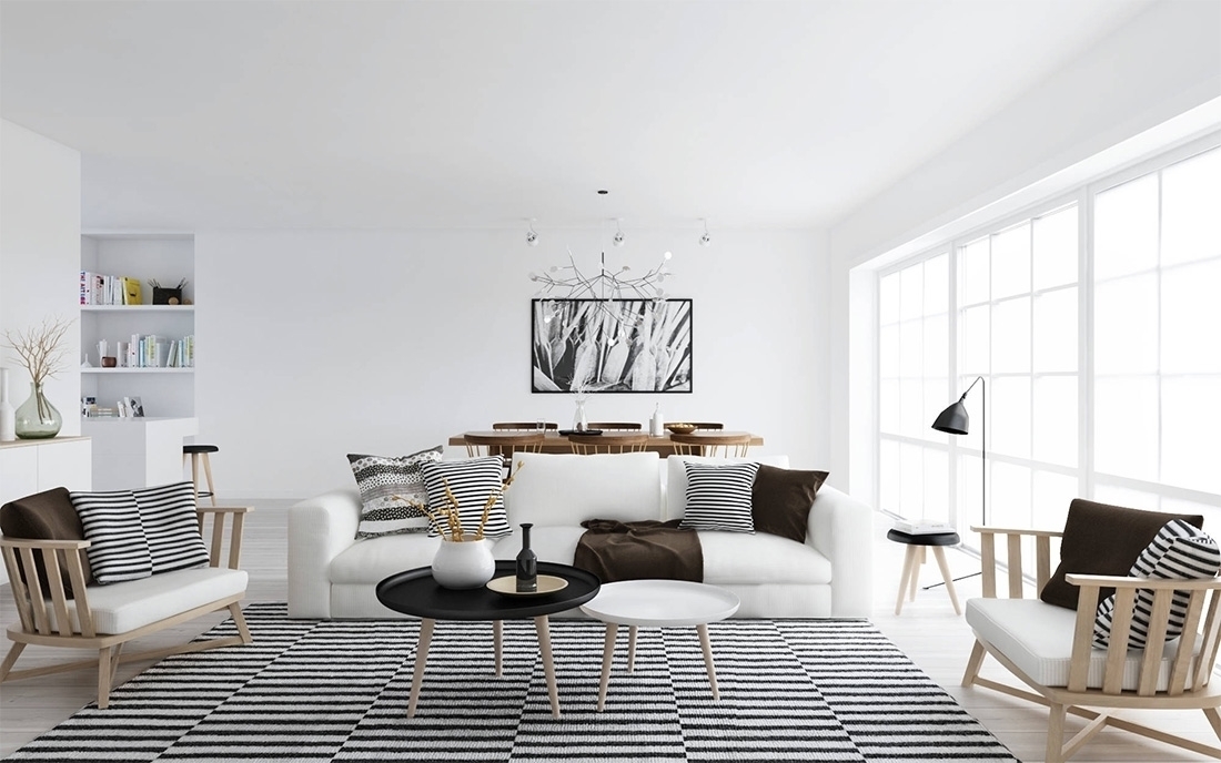 design-scandinavo-e-stufe_o3a